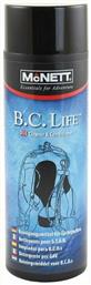 BC LIfe Καθαριστικό & Συντηρητικό 250ml McNett