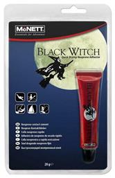 Black Witch Για Γρήγορες Επιδιορθώσεις 28gr McNett