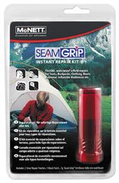 Seam Grip Σετ Επιδιόρθωσης McNett