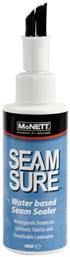 Seam Sure Στεγανοποίηση Ραφών 60ml McNett