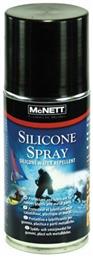 Σπρέι Σιλικόνης 150ml McNett