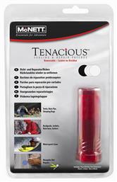 Tenacious Patches Αυτοκόλλητα Επιθέματα McNett