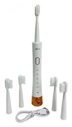 Ηλεκτρική Οδοντόβουρτσα MDHL