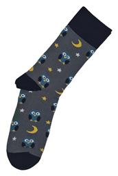 ME-WE Ανδρικές Κάλτσες - Me We