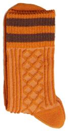 ME-WE Κάλτσες με Σχέδια - Me We