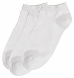 ME-WE Παιδικά Σοσόνια 3-1400 3 Ζευγάρια - Me We