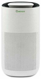 CA-HEPA 76x5 Wi-Fi Καθαριστής Αέρα 55W Meaco