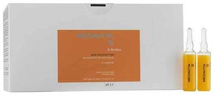 B-Refibre Bond Reconstruction 24x10ml Medavita