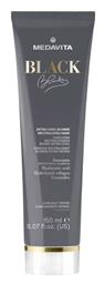 Blondie 150ml Medavita