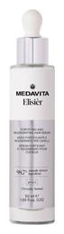 Elisier Fortifying & Regenerating Serum Ενδυνάμωσης για Όλους τους Τύπους Μαλλιών 50ml Medavita