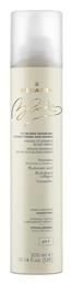 Ice Blonde 300ml Medavita
