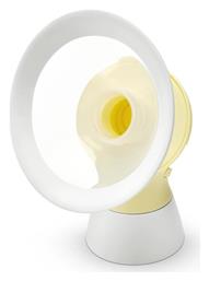 Χοάνη Θηλάστρου για Personalfit Flex 30mm 2τμχ Medela