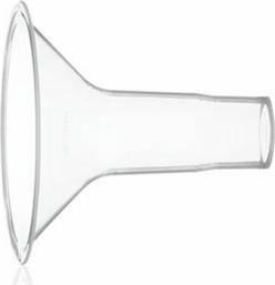 Χοάνη Θηλάστρου για PersonalLift Large 27mm 1τμχ Medela