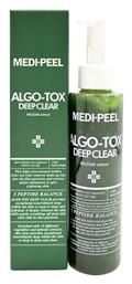 Αφρός Καθαρισμού Προσώπου 150ml Medi Peel