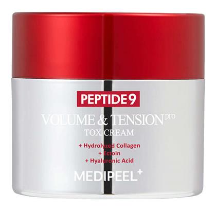Αντιγηραντική Κρέμα 50gr Medi Peel