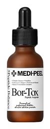 Bor-Tox Peptide Face Serum 30ml Medi Peel