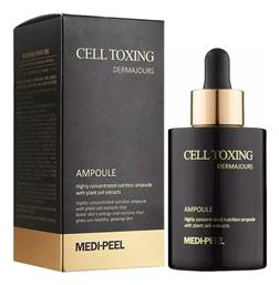 Cell Tox Face Serum 100ml Medi Peel
