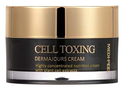 Cell Toxing Αντιγηραντική Κρέμα 50ml Medi Peel