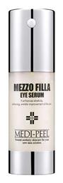 Eye Serum 30ml Medi Peel