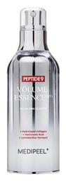 Peptide 9 Volume Face Essence 100ml Medi Peel