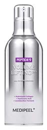 Peptide 9 Volume Lifting Face Essence 100ml Medi Peel