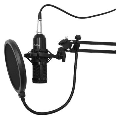 Media-Tech MT396 Ενσύρματο - Media Tech
