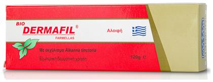 Bio Dermafil 120gr Medichrom