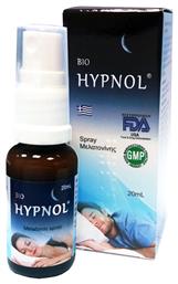Bio Hypnol Spray 20ml Medichrom