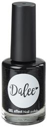 Dalee Polish Βερνίκι Νυχιών 12ml Medisei