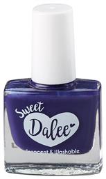 Dalee Sweet Παιδικό Mανό 901 Sweet Dreams 12ml Medisei