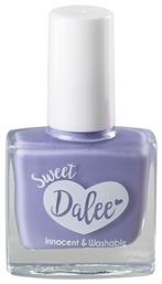 Dalee Sweet Παιδικό Mανό 902 Cup Cake 12ml Medisei