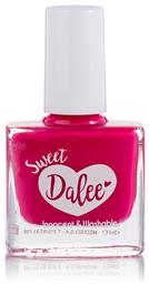 Dalee Sweet Παιδικό Mανό 903 Lollipop 12ml Medisei