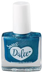Dalee Sweet Παιδικό Mανό 907 Glam Girl 12ml Medisei