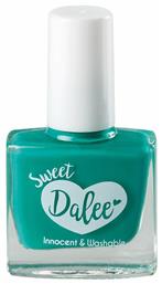Dalee Sweet Παιδικό Mανό Prom Princess 905 12ml Medisei