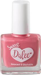 Medisei Dalee Sweet 906 Sugar Fairy