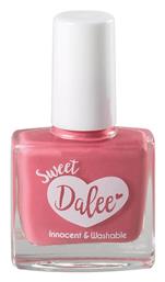 Medisei Dalee Sweet 906 Sugar Fairy