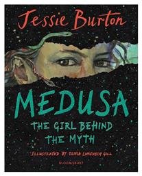 Medusa - Bloomsbury