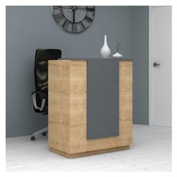 ΕΠΙΠΛΩΣΗ ΓΡΑΦΕΙΟΥ