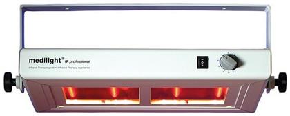 IR 288 Ιατρικό Εργαλείο Megro