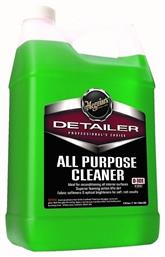 Meguiar's All Purpose Cleaner 3780ml - Meguiars
