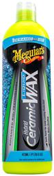Meguiar's Υγρό Κερώματος για Αμάξωμα Hybrid Ceramic Liquid Wax 473ml - Meguiars