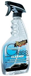 Meguiar's Υγρό Καθαρισμού για Τζάμια Perfect Clarity Glass Cleaner 710ml - Meguiars