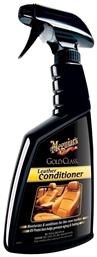 Meguiar's Leather Conditioner 473ml - Meguiars
