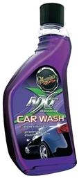 Meguiar's NXT Car Wash 532ml - Meguiars
