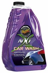 Meguiar's NXT Generation Car Wash 1892ml - Meguiars