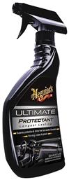Meguiar's Ultimate Protectant 473ml - Meguiars