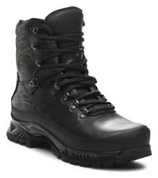 Kempfschuh Ανδρικά Ορειβατικά Meindl