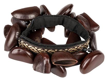 Foot Rattle Bendo Ethnic Meinl