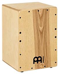 Jam Heart Ash Meinl