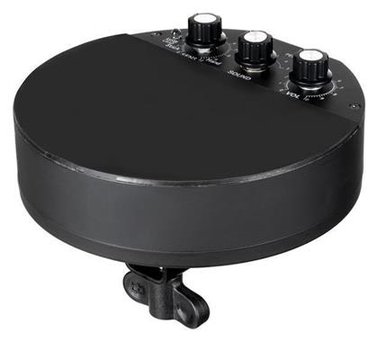 NAKM22ME00730 Meinl